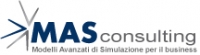 logo MAS Consulting